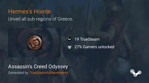 ac odyssey hermes homie 0|hermes assassin's creed odyssey.